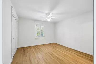235 W 22nd Street, Houston, TX 77008 - Photo 35