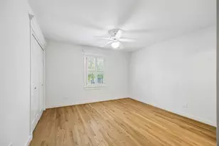 235 W 22nd St, Houston, TX 77008 - Photo 35
