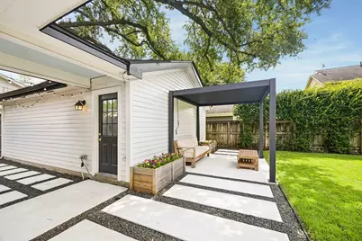235 W 22nd Street, Houston, TX 77008 - Photo 45