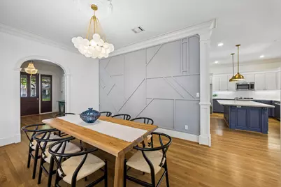 235 W 22nd Street, Houston, TX 77008 - Photo 11