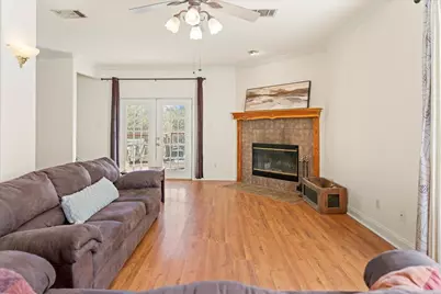 9 Ridgewood Circle, Wimberley, TX 78676 - Photo 13