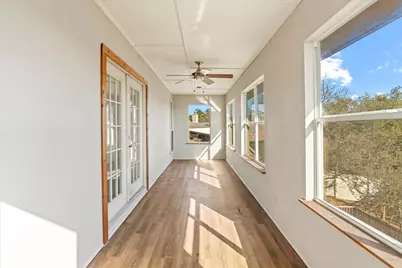 9 Ridgewood Circle, Wimberley, TX 78676 - Photo 29