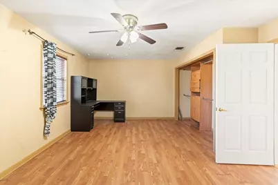 9 Ridgewood Circle, Wimberley, TX 78676 - Photo 21