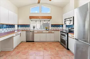 9 Ridgewood Cir, Wimberley, TX 78676 - Photo 19