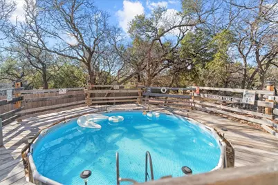 9 Ridgewood Circle, Wimberley, TX 78676 - Photo 5