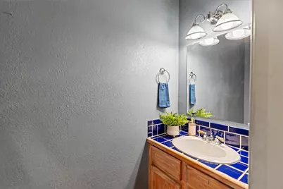 9 Ridgewood Circle, Wimberley, TX 78676 - Photo 23