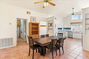 9 Ridgewood Cir, Wimberley, TX 78676 - Photo 17