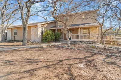 9 Ridgewood Circle, Wimberley, TX 78676 - Photo 1