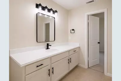 12238 Innisfall Cir, Tomball, TX 77377 - Photo 11