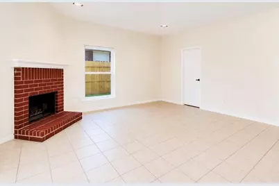 12238 Innisfall Cir, Tomball, TX 77377 - Photo 5
