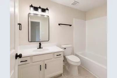 12238 Innisfall Cir, Tomball, TX 77377 - Photo 15
