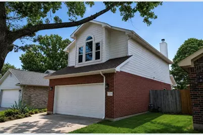 12238 Innisfall Cir, Tomball, TX 77377 - Photo 1