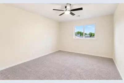 12238 Innisfall Cir, Tomball, TX 77377 - Photo 13