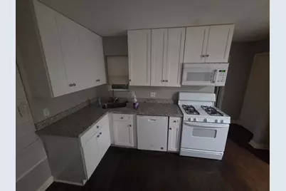 3502 Rosedale Street #C, Houston, TX 77004 - Photo 7