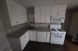 3502 Rosedale St, Houston, TX 77004 - Photo 7