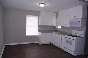 3502 Rosedale St, Houston, TX 77004 - Photo 1