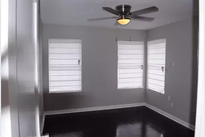 3502 Rosedale Street #C, Houston, TX 77004 - Photo 5