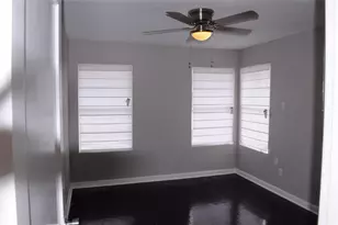 3502 Rosedale St, Houston, TX 77004 - Photo 5