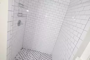 3502 Rosedale St, Houston, TX 77004 - Photo 15