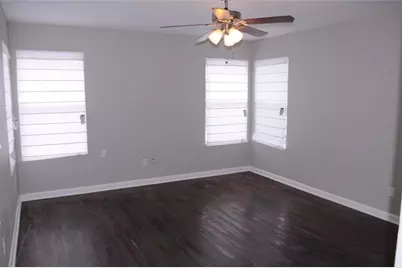 3502 Rosedale Street #C, Houston, TX 77004 - Photo 3