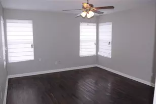 3502 Rosedale St, Houston, TX 77004 - Photo 3