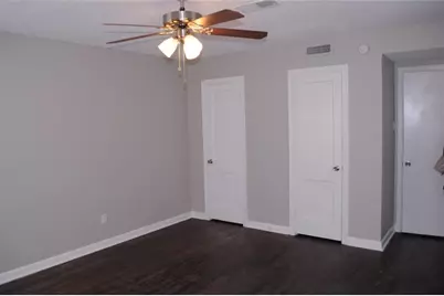 3502 Rosedale Street #C, Houston, TX 77004 - Photo 11