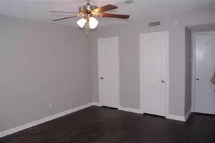 3502 Rosedale St, Houston, TX 77004 - Photo 11