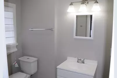 3502 Rosedale Street #C, Houston, TX 77004 - Photo 13