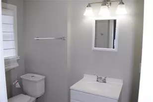3502 Rosedale St, Houston, TX 77004 - Photo 13