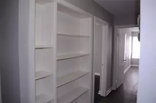 3502 Rosedale St, Houston, TX 77004 - Photo 21