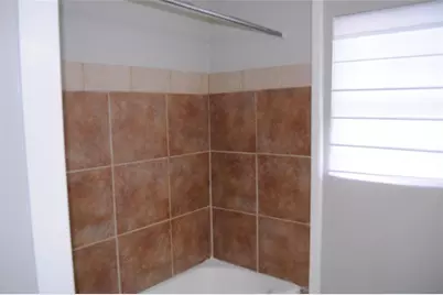 3502 Rosedale Street #C, Houston, TX 77004 - Photo 17