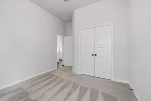 3012 Rodeo Dr, League City, TX 77573 - Photo 27