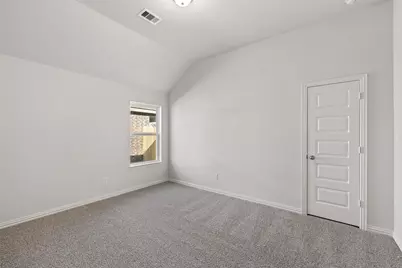 3012 Rodeo Drive, League City, TX 77573 - Photo 11