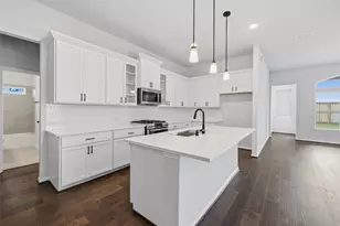 3012 Rodeo Dr, League City, TX 77573 - Photo 7