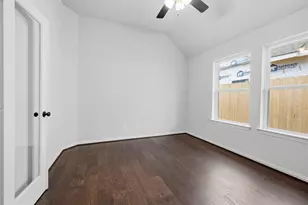 3012 Rodeo Dr, League City, TX 77573 - Photo 15