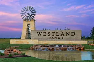 3012 Rodeo Dr, League City, TX 77573 - Photo 21