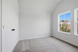 3012 Rodeo Dr, League City, TX 77573 - Photo 23