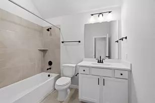 3012 Rodeo Dr, League City, TX 77573 - Photo 25