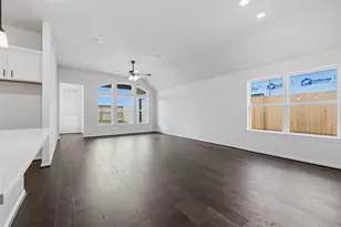 3012 Rodeo Dr, League City, TX 77573 - Photo 13
