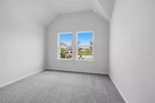 3012 Rodeo Dr, League City, TX 77573 - Photo 21