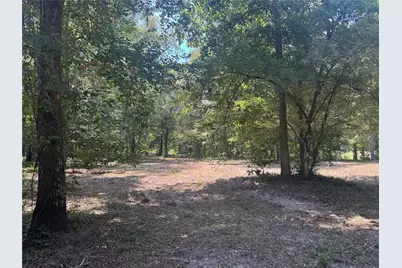 Tbd Cr 3141 W Road, Cleveland, TX 77327 - Photo 7