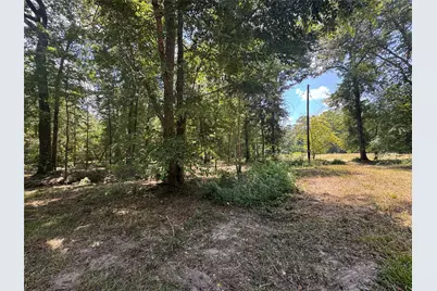 Tbd Cr 3141 W Road, Cleveland, TX 77327 - Photo 5