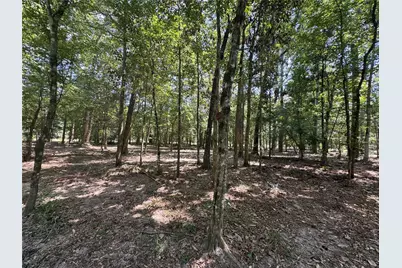 Tbd Cr 3141 W Road, Cleveland, TX 77327 - Photo 13