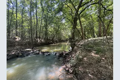 Tbd Cr 3141 W Road, Cleveland, TX 77327 - Photo 1