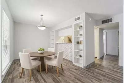 2815 Greenridge Drive #2-042, Houston, TX 77057 - Photo 9