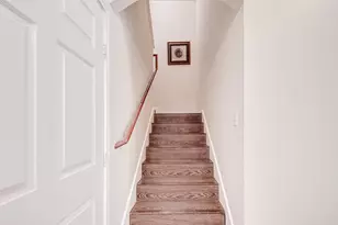 9400 Bellaire Blvd, Houston, TX 77036 - Photo 21