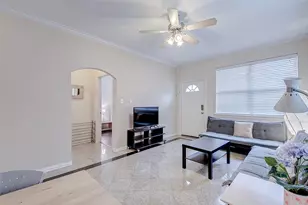 9400 Bellaire Blvd, Houston, TX 77036 - Photo 9