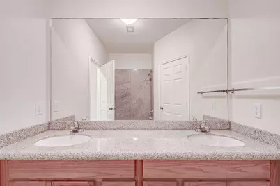 9400 Bellaire Boulevard #202, Houston, TX 77036 - Photo 23