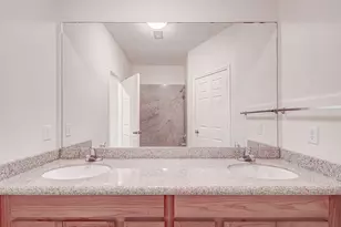 9400 Bellaire Blvd, Houston, TX 77036 - Photo 23