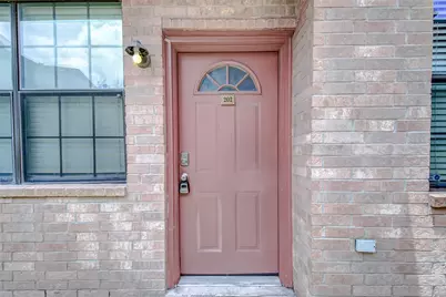 9400 Bellaire Boulevard #202, Houston, TX 77036 - Photo 5